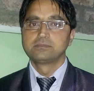 feroz